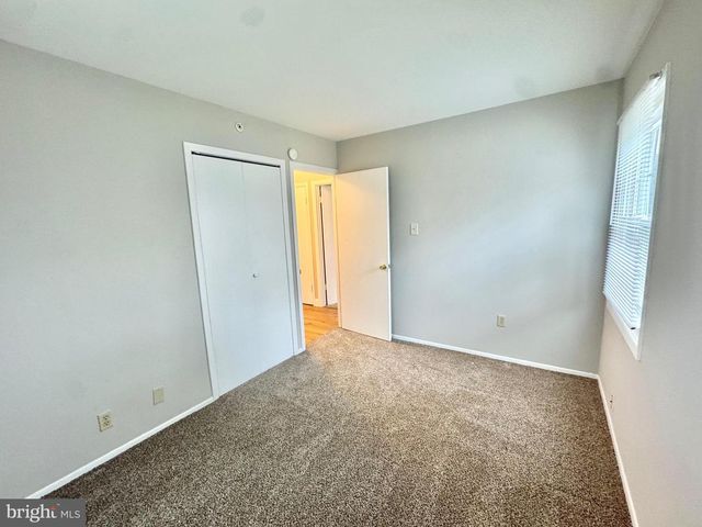 12433 MELLING LN, Bowie, MD 20715