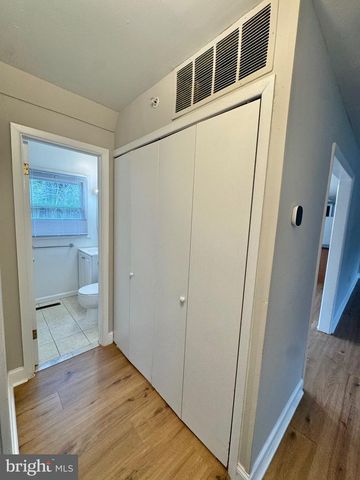 12433 MELLING LN, Bowie, MD 20715