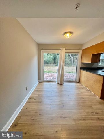 12433 MELLING LN, Bowie, MD 20715