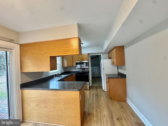 12433 MELLING LN, Bowie, MD 20715