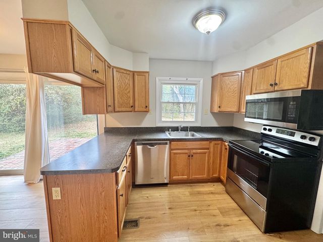 12433 MELLING LN, Bowie, MD 20715