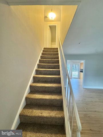 12433 MELLING LN, Bowie, MD 20715