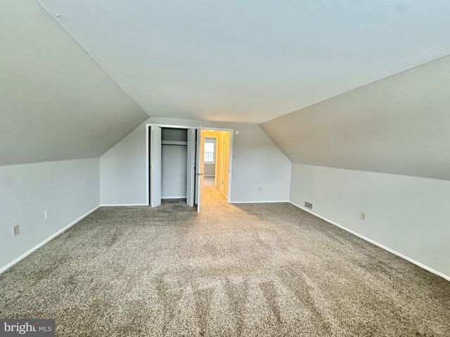 12433 MELLING LN, Bowie, MD 20715