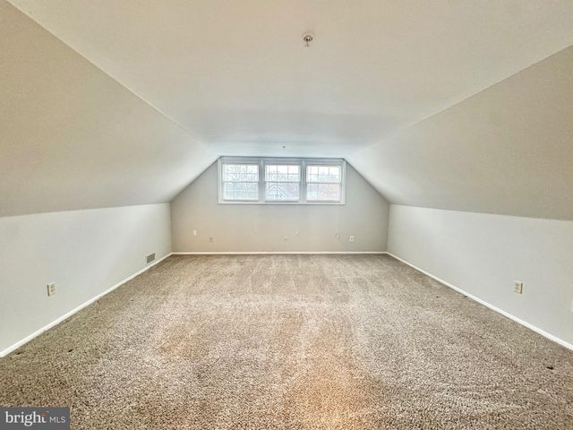 12433 MELLING LN, Bowie, MD 20715