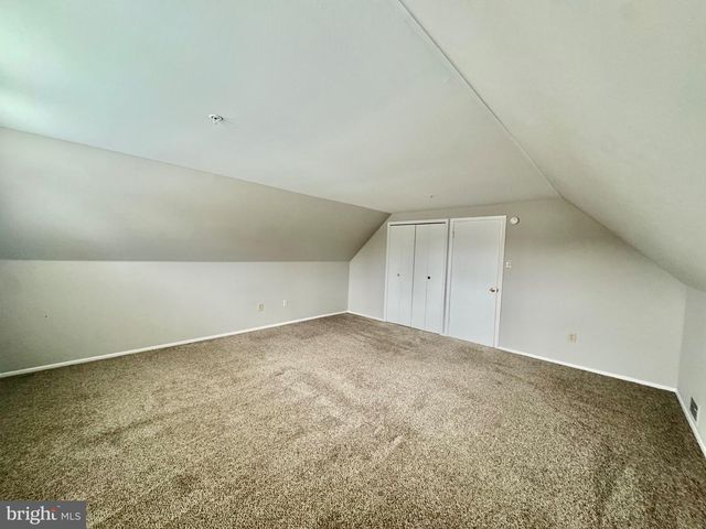 12433 MELLING LN, Bowie, MD 20715