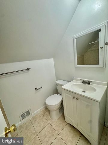 12433 MELLING LN, Bowie, MD 20715