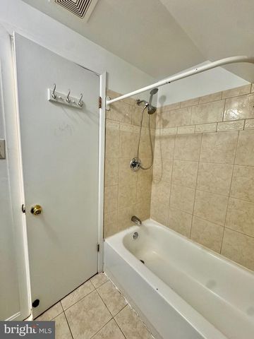 12433 MELLING LN, Bowie, MD 20715