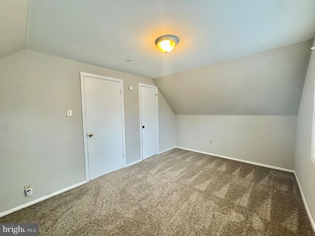 12433 MELLING LN, Bowie, MD 20715