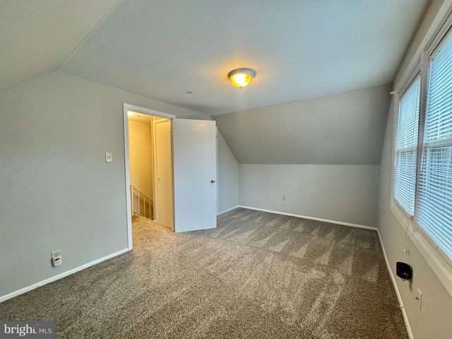 12433 MELLING LN, Bowie, MD 20715