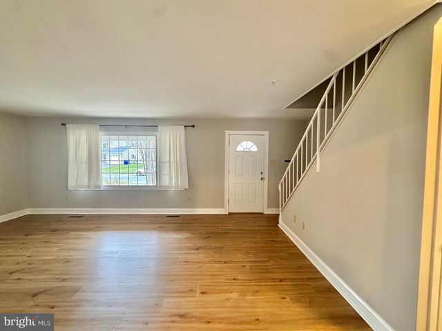 12433 MELLING LN, Bowie, MD 20715