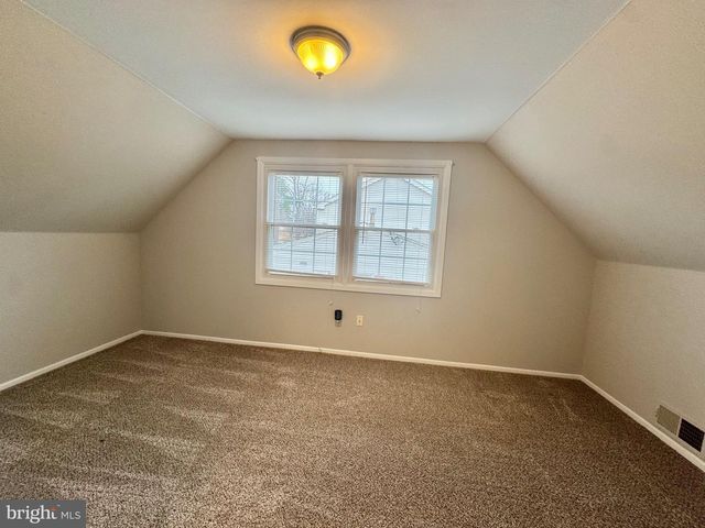 12433 MELLING LN, Bowie, MD 20715