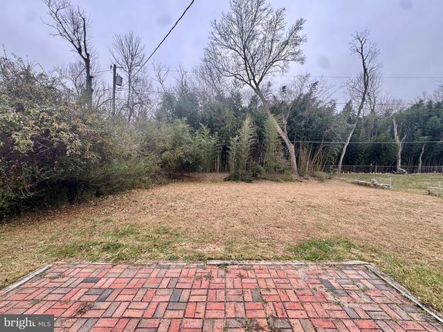 12433 MELLING LN, Bowie, MD 20715