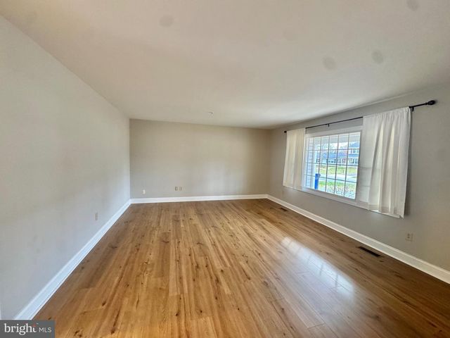 12433 MELLING LN, Bowie, MD 20715