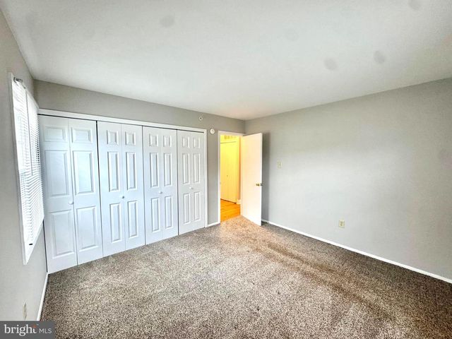 12433 MELLING LN, Bowie, MD 20715