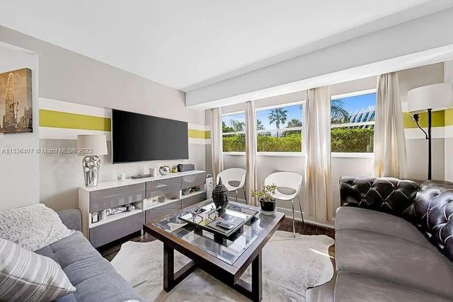 1881 Washington Avenue 2g, Miami Beach, FL 33139