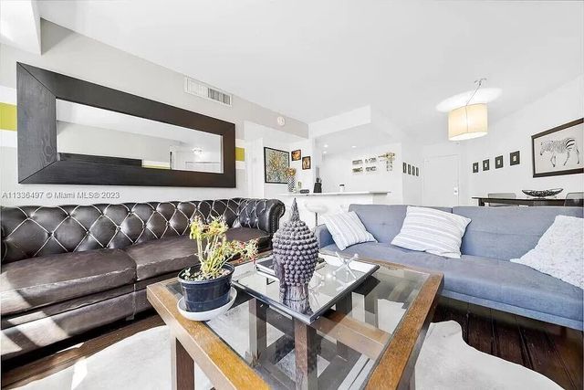 1881 Washington Avenue 2g, Miami Beach, FL 33139