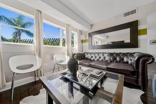 1881 Washington Avenue 2g, Miami Beach, FL 33139