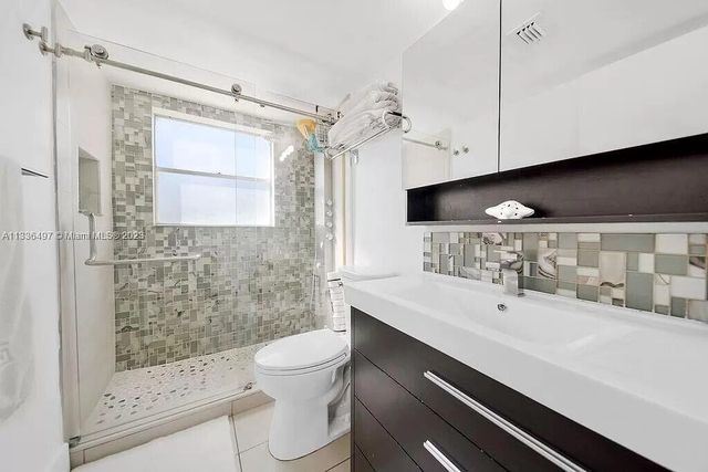 1881 Washington Avenue 2g, Miami Beach, FL 33139