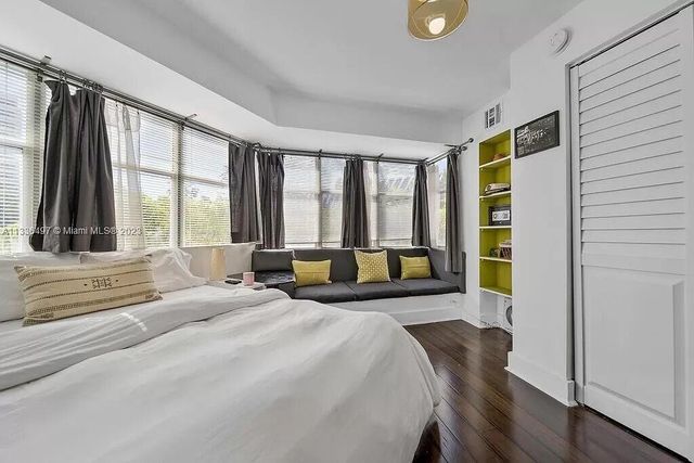 1881 Washington Avenue 2g, Miami Beach, FL 33139