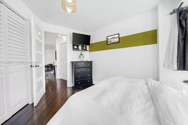 1881 Washington Avenue 2g, Miami Beach, FL 33139