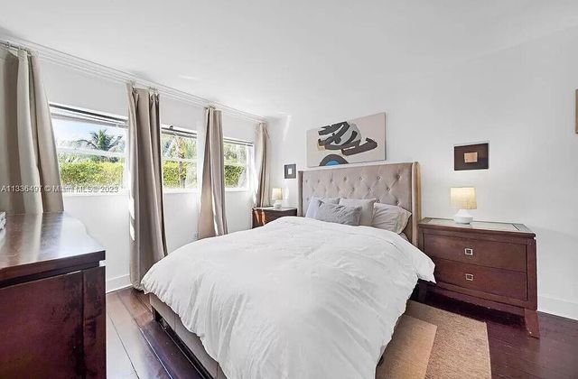 1881 Washington Avenue 2g, Miami Beach, FL 33139