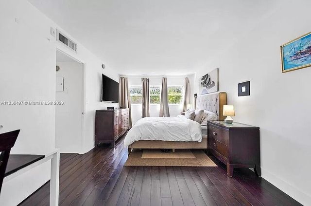 1881 Washington Avenue 2g, Miami Beach, FL 33139