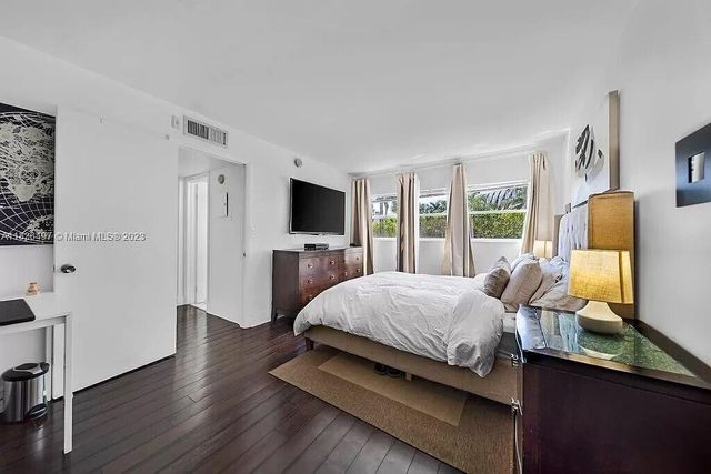 1881 Washington Avenue 2g, Miami Beach, FL 33139