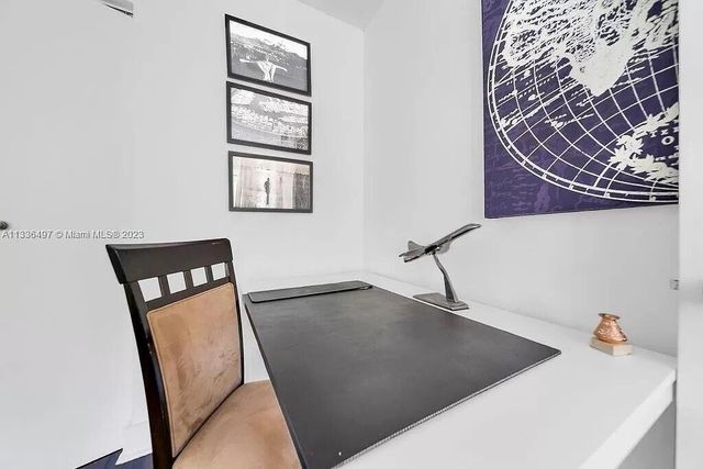 1881 Washington Avenue 2g, Miami Beach, FL 33139