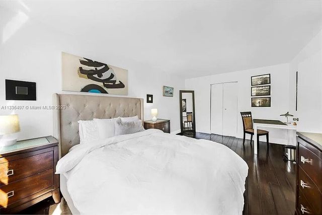 1881 Washington Avenue 2g, Miami Beach, FL 33139