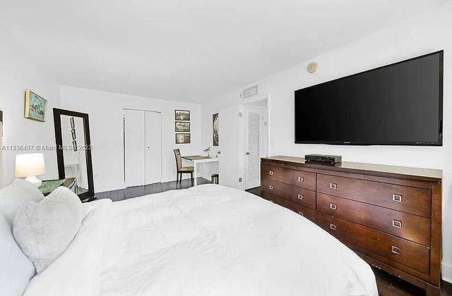 1881 Washington Avenue 2g, Miami Beach, FL 33139