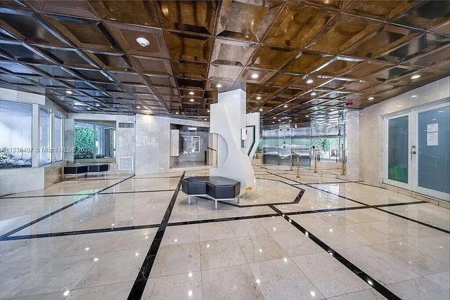 1881 Washington Avenue 2g, Miami Beach, FL 33139