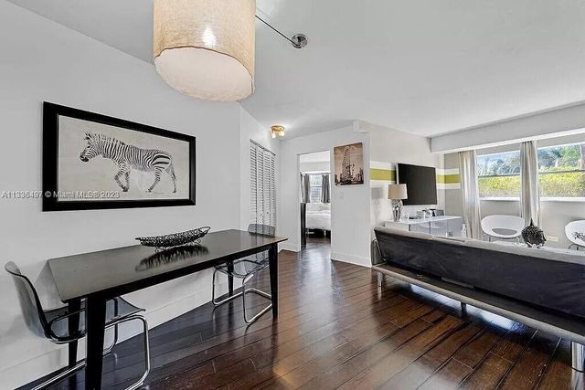 1881 Washington Avenue 2g, Miami Beach, FL 33139