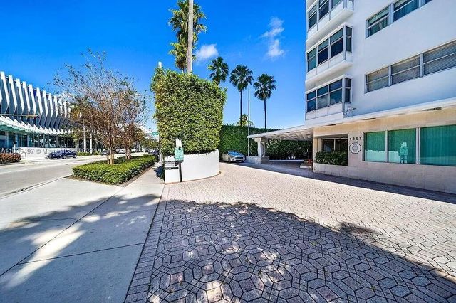 1881 Washington Avenue 2g, Miami Beach, FL 33139