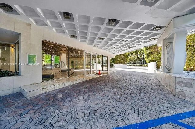 1881 Washington Avenue 2g, Miami Beach, FL 33139