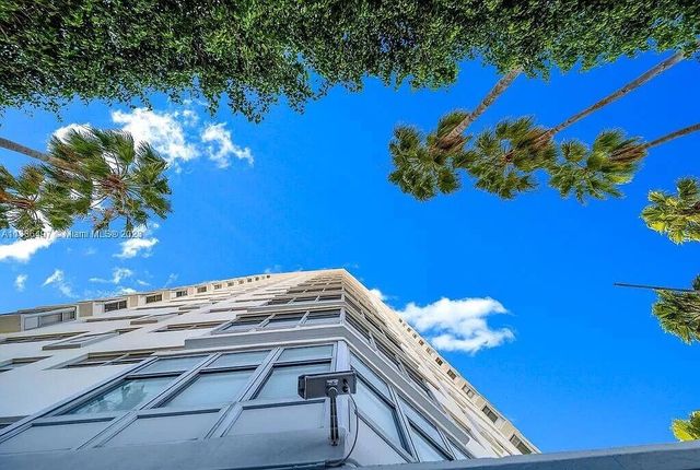 1881 Washington Avenue 2g, Miami Beach, FL 33139