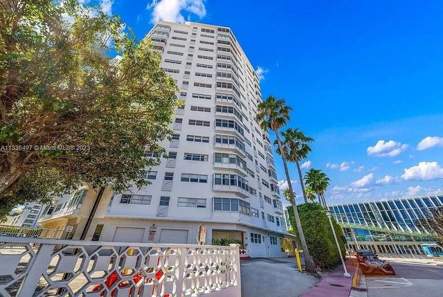 1881 Washington Avenue 2g, Miami Beach, FL 33139