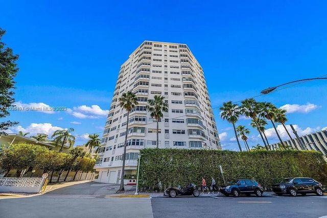 1881 Washington Avenue 2g, Miami Beach, FL 33139