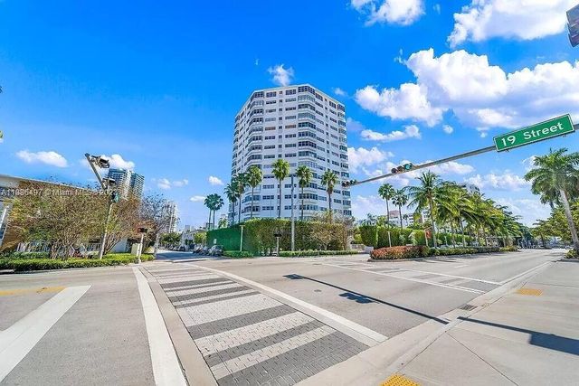 1881 Washington Avenue 2g, Miami Beach, FL 33139
