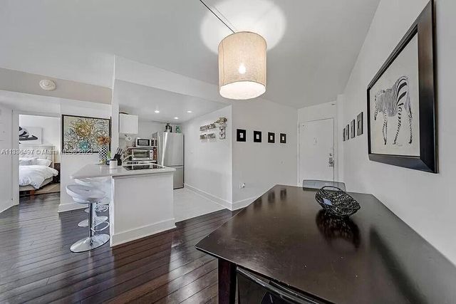 1881 Washington Avenue 2g, Miami Beach, FL 33139
