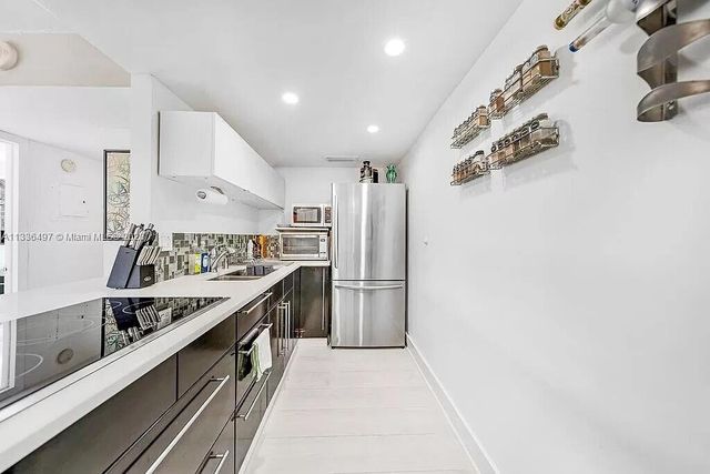 1881 Washington Avenue 2g, Miami Beach, FL 33139