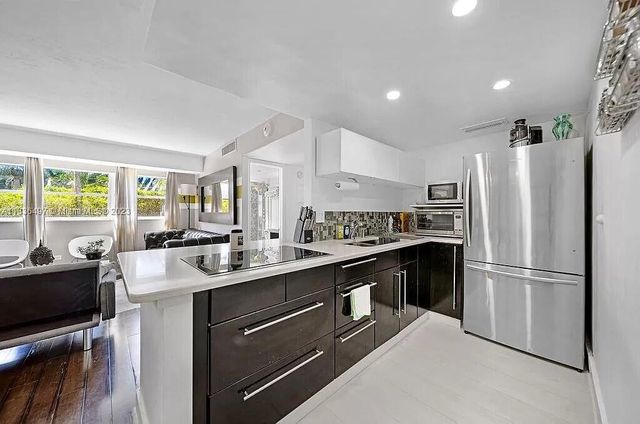 1881 Washington Avenue 2g, Miami Beach, FL 33139