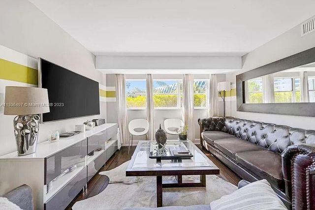 1881 Washington Avenue 2g, Miami Beach, FL 33139