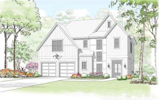 1510 Chantilly Lane, Houston, TX 77018