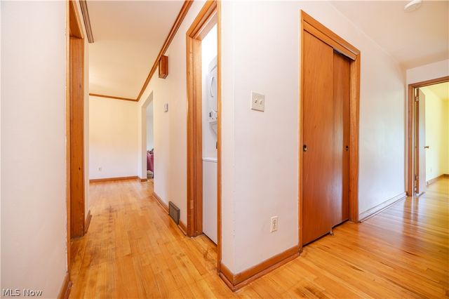 1498 Brantford Drive, Youngstown, OH 44509