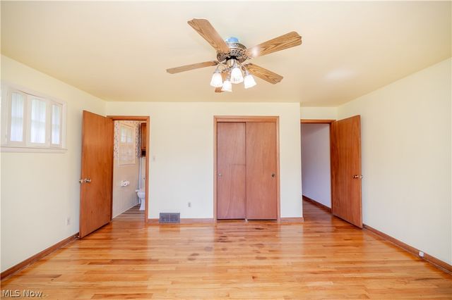 1498 Brantford Drive, Youngstown, OH 44509