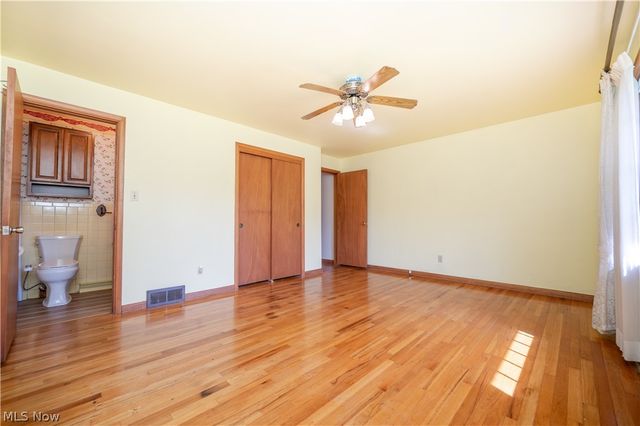 1498 Brantford Drive, Youngstown, OH 44509