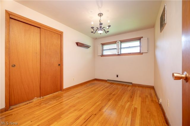 1498 Brantford Drive, Youngstown, OH 44509