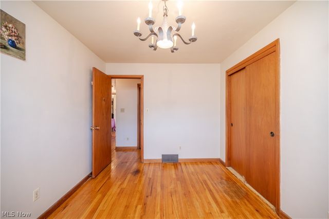 1498 Brantford Drive, Youngstown, OH 44509
