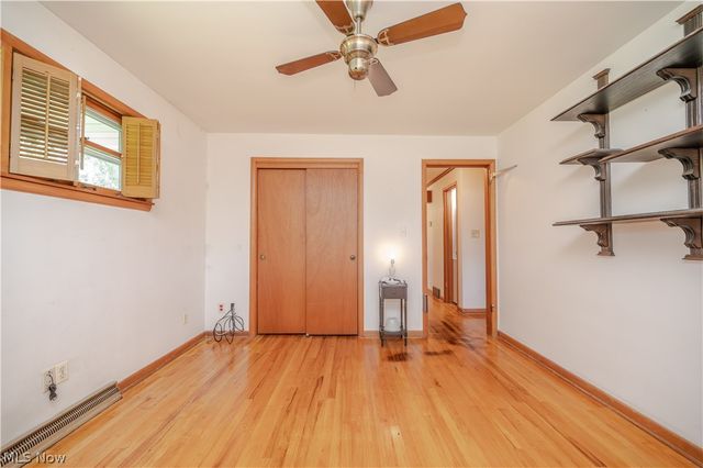 1498 Brantford Drive, Youngstown, OH 44509