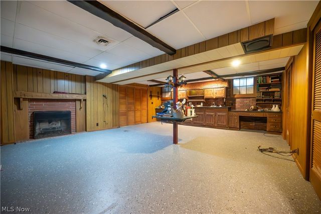 1498 Brantford Drive, Youngstown, OH 44509